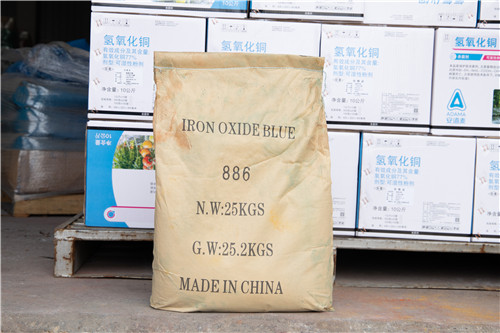 “狂飆”！30多種化工原料集體漲價！